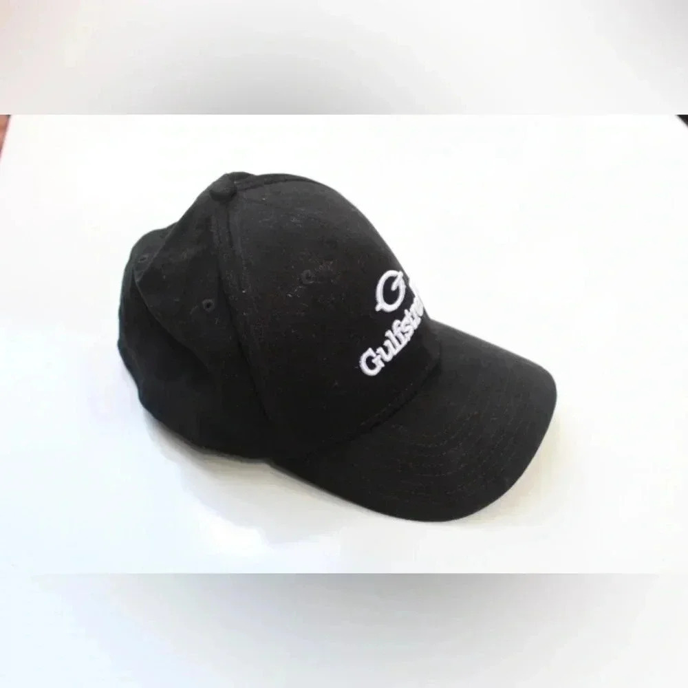 GulfStream hat - Picture 8 of 12